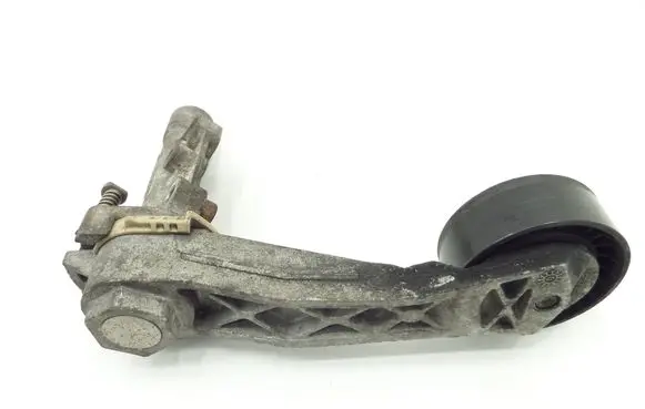 Mini One - Cooper Coupe R56 Generator/alternator belt tensioner 7571015