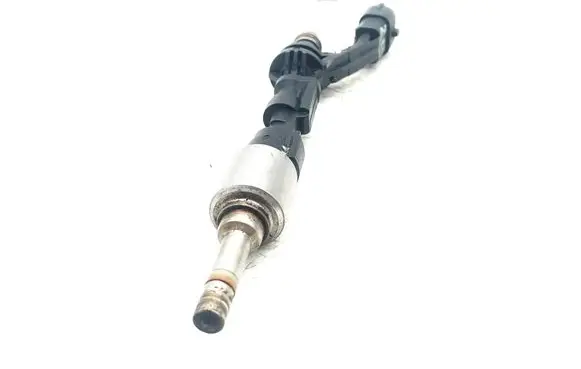 Jaguar XK - XKR Fuel injector 8W939F593AD