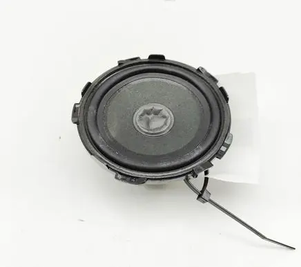 Mercedes-Benz C W205 Panel speaker A2058201002