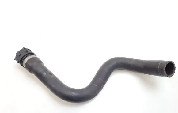 Opel Insignia B Engine coolant pipe/hose 39087123