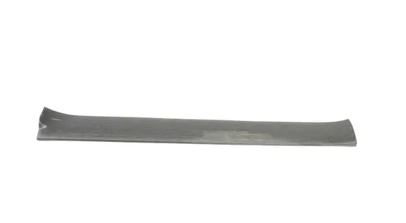 Toyota Land Cruiser (J120) (A) pillar trim 6791460070