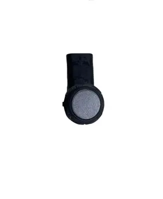 Jaguar XF X260 Parking PDC sensor 9G9215K859AB