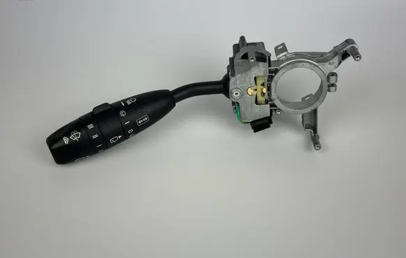 Mercedes-Benz A W169 Indicator stalk A1695450210 280967 021206