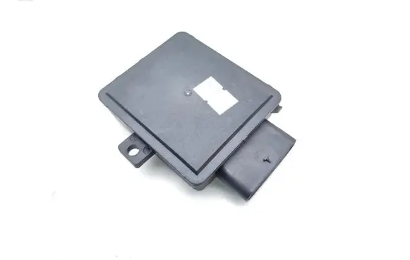 BYD Dolphin Distronic sensor radar EM2EU3602700 0203305791