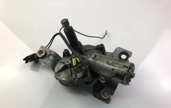 Ford Escort Wiper motor 91AG17K441W2B