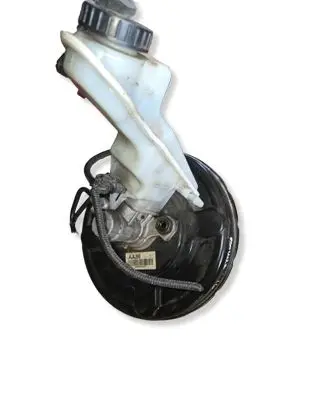 Opel Mokka Brake booster AA366F02K8304 AA36