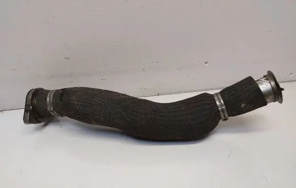 Land Rover Range Rover Evoque L538 EGR valve line/pipe/hose