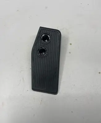 KIA Stinger Foot rest pad/dead pedal 32881j5900 8288115900