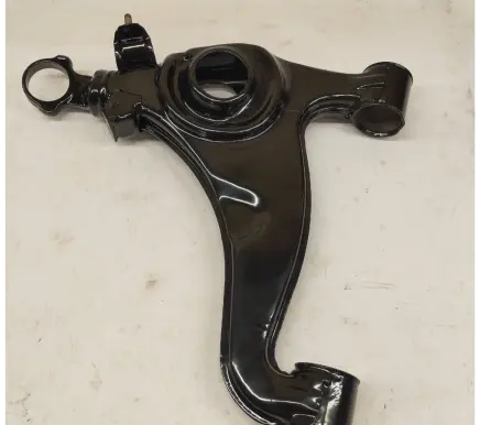 Mercedes-Benz 190 W201 Front control arm 1243303807 1243303007 1243301807