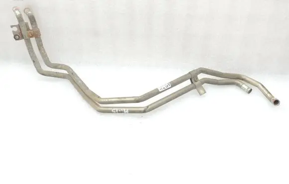 Mitsubishi Pajero Engine coolant pipe/hose MR398931