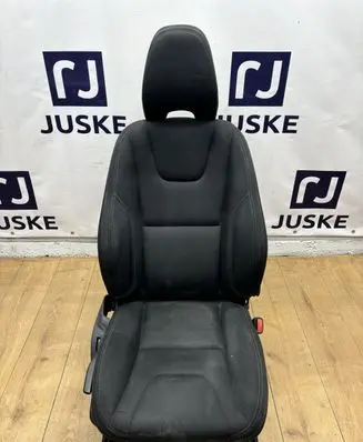 Volvo S60 Front passenger seat 