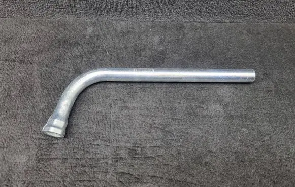 Audi A6 S6 C7 4G Wheel nut wrench 8N0012219