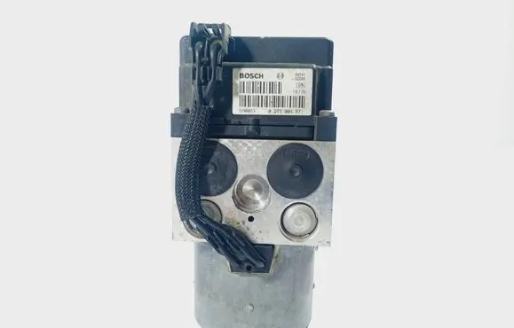Toyota Corolla E120 E130 ABS Pump 18776 690083 0273004571