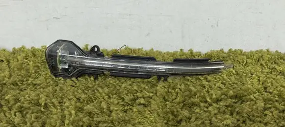 Seat Leon (5F) Mirror indicator light 5f0949101a