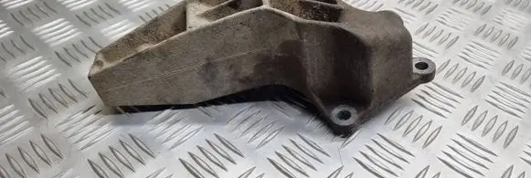 Mercedes-Benz A W168 Gearbox mounting bracket A168241