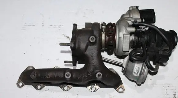 Audi A1 Turbo 4937356035