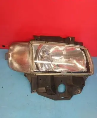 Volkswagen Multivan T4 Headlight/headlamp