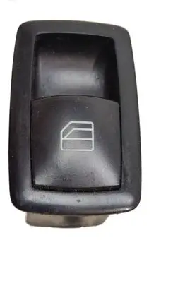 Mercedes-Benz B W245 Electric window control switch A1698205210 03128250