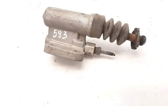 Honda Accord Clutch slave cylinder 