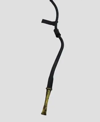 Ford Transit Oil level dip stick 8C1Q6750AA