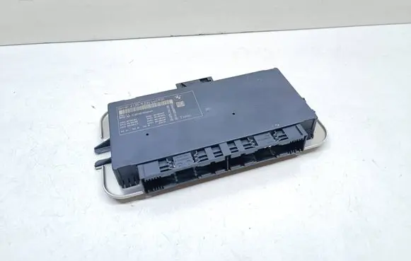 BMW 5 F10 F11 Light module LCM 9236460 6135923660
