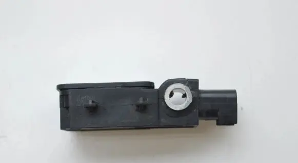 Jaguar XJ X350 Airbag deployment crash/impact sensor 1X4A14B345AD