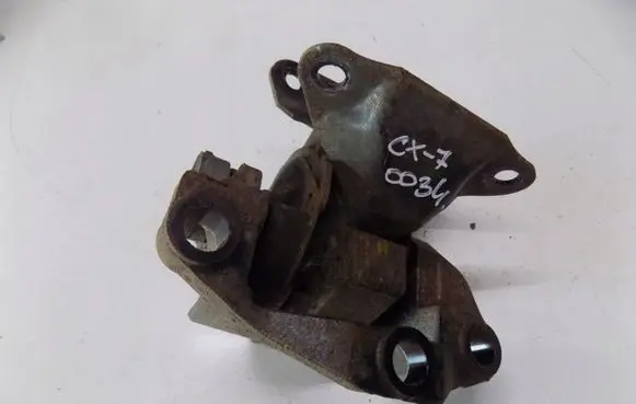 Mazda CX-7 Gearbox mounting bracket 327489234uio