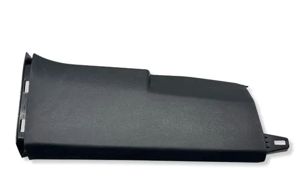 Volkswagen T-Cross (B) pillar trim (bottom) 2GM867292