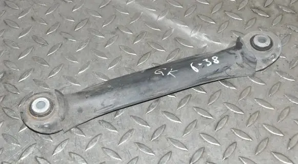 Mercedes-Benz SLC R172 Rear upper control arm/wishbone