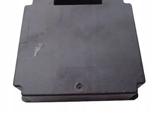 Volkswagen Up Voltage converter/converter module 3AA919041B