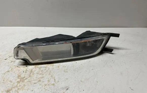 Volkswagen PASSAT B8 Front fog light 3G0941662G