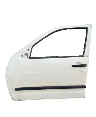 Volkswagen Caddy Front door