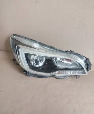 Subaru Outback (BS) Headlight/headlamp 84002AL020