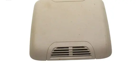 Land Rover Discovery 4 - LR4 Alarm movement detector/sensor AH4215K609AC EFY500050