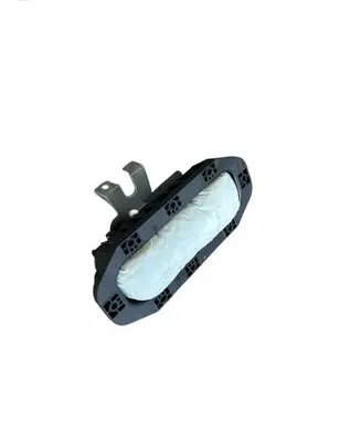 Volvo V40 Passenger airbag 31291367 P31291367