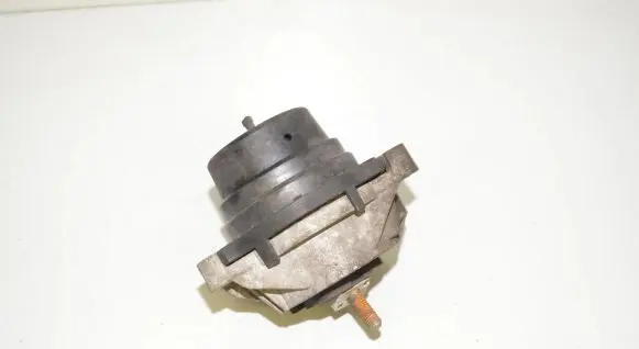 BMW X3 F25 Engine mount bracket 6855721 22116855721