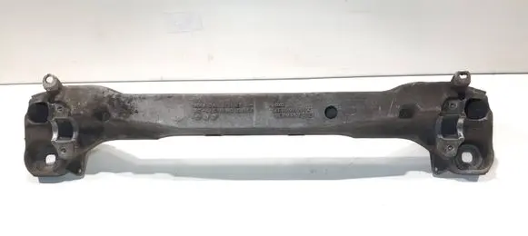 Audi A8 S8 D3 4E Front subframe 4E0199205K
