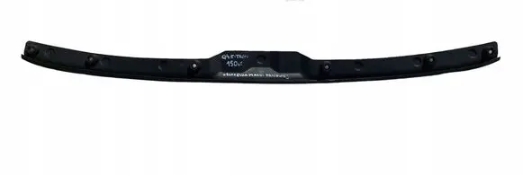 Audi Q4 Sportback e-tron Engine compartment rubber 89A823125