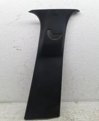 Peugeot 208 (B) pillar trim (top) 98248317ZD
