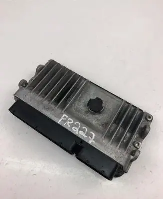 Toyota Corolla E210 E21 Engine control unit/module 8966602750