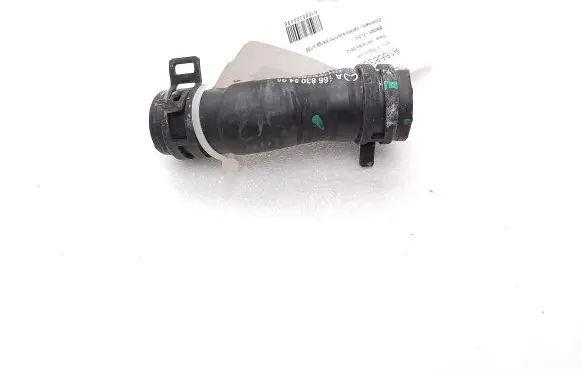 Mercedes-Benz GLE (W166 - C292) Engine coolant pipe/hose A1668300496 YAP110310 625412303