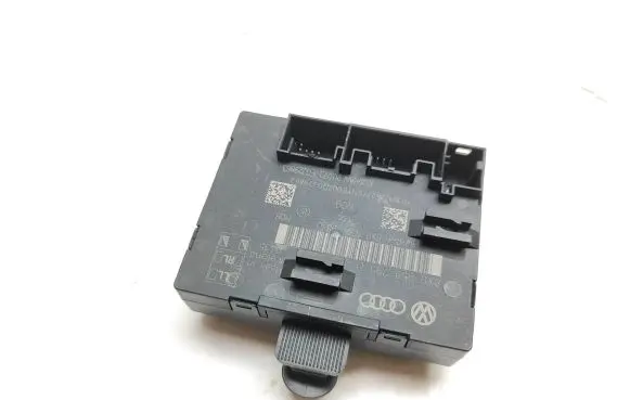 Audi A1 Door control unit/module 8X0959795D