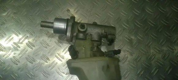 Opel Vectra C Master brake cylinder 32067070