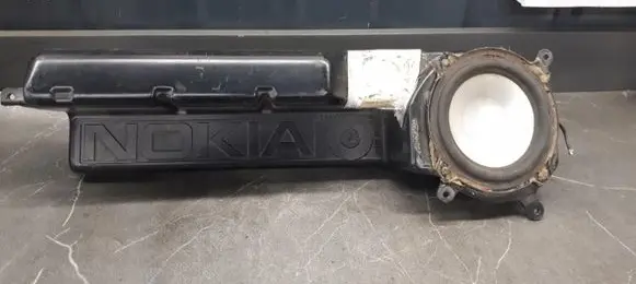 Audi A8 S8 D2 4D Front door speaker 4D0085982