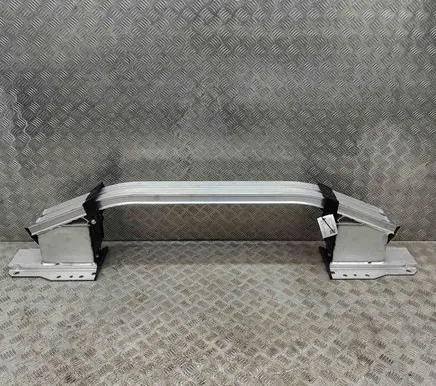 Honda CR-V Front bumper cross member LY3E7231013Z3 711303A0