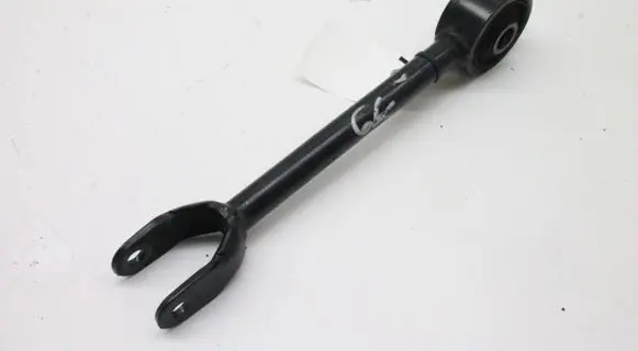 Nissan X-Trail T33 Rear upper control arm/wishbone