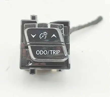 Lexus NX Other switches/knobs/shifts 8497578040