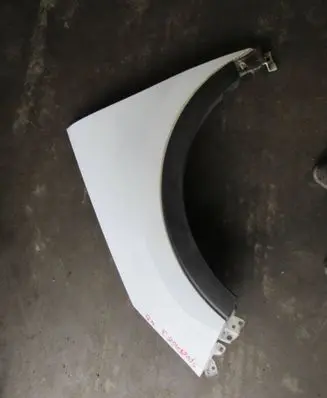 KIA Sportage Fender