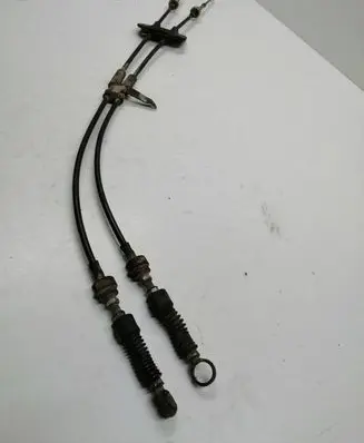 Toyota Celica T200 Gear shift cable linkage 