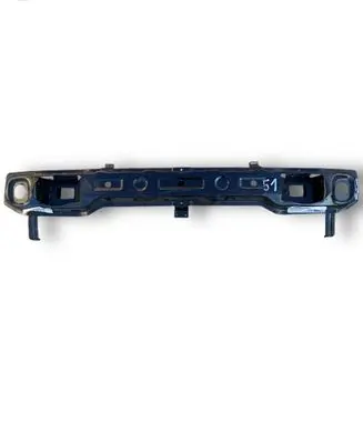 Hyundai Atos Classic Central body control module 8663002000